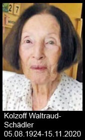 Kolzoff-Waltraud-Schädler-1924-bis-2020