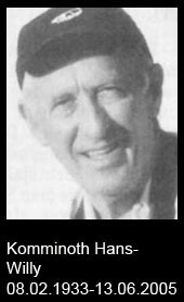 Komminoth-Hans-Willy-1933-bis-2005