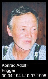 Konrad-Adolf-Fugger-1941-bis-1998