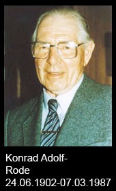 Konrad-Adolf-Rode-1902-bis-1987