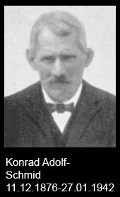 Konrad-Adolf-Schmid-1876-bis-1942