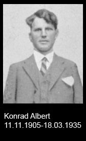 Konrad-Albert..-1905-bis-1935