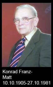 Konrad-Franz-Matt-1905-bis-1981