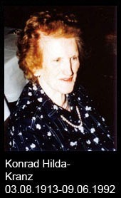 Konrad-Hilda-Kranz-1913-bis-1992