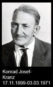 Konrad-Josef-Kranz-1899-bis-1971