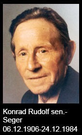Konrad-Rudolf-Seger-sen.-1906-bis-1984