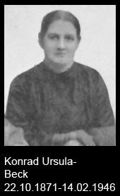 Konrad-Ursula-Beck-1871-bis-1946