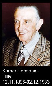 Korner-Hermann-Hilty-1896-bis-1983