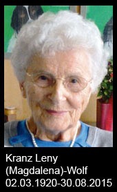 Kranz-Leny-Magdalena-Wolf-1920-bis-2015