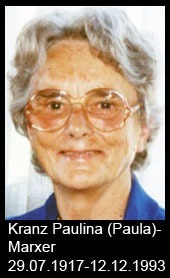 Kranz-Paula-Paulina-Marxer-1917-bis-1993