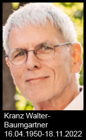 Kranz-Walter-Baumgartner-1950-bis-2022