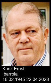 Kunz-Ernst-Ibarrola-1945-bis-2023