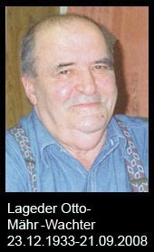 Lageder-Otto-Mähr-Wachter-1933-bis-2008