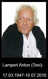 Lampert-Anton-Toni-Ritter-1947-bis-2016