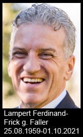 Lampert-Ferdinand-Frick-g.-Faller-1959-bis-2021
