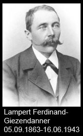 Lampert-Ferdinand-Giezendanner-1863-bis-1943