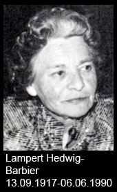 Lampert-Hedwig-Barbier-1917-bis-1990