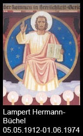 Lampert-Hermann-Büchel-1912-bis-1974