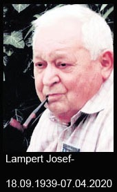 Lampert-Josef-Wachter-1939-bis-2020