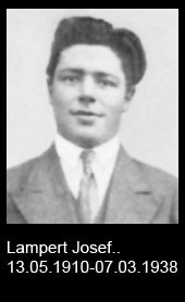 Lampert-Josef..-1910-bis-1938