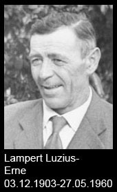 Lampert-Luzius-Erne-1903-bis-1960