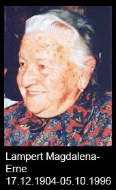 Lampert-Magdalena-Erne-1904-bis-1996