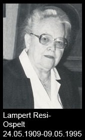 Lampert-Resi-Ospelt-1909-bis-1995