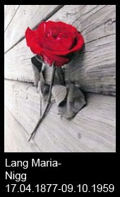 Lang-Maria-Nigg-1877-bis-1959
