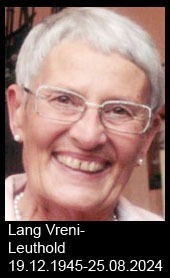 Lang-Vreni-Leuthold-1945-bis-2024