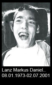 Lanz-Markus-Daniel..-1973-bis-2001