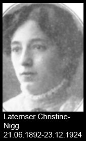 Laternser-Christine-Nigg-1892-bis-1924