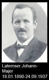 Laternser-Johann-Majer-1890-bis-1937