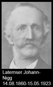 Laternser-Johann-Nigg-1860-bis-1923