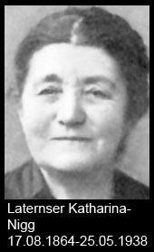 Laternser-Katharina-Nigg-1864-bis-1938