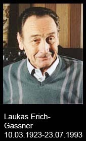 Laukas-Erich-Gassner-1923-bis-1993