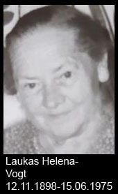 Laukas-Helena-Vogt-1898-bis-1975