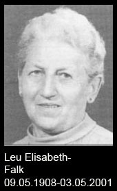 Leu-Elisabeth-Falk-1908-bis-2001