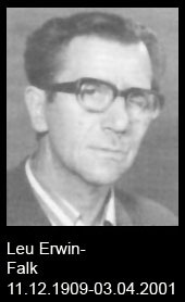 Leu-Erwin-Falk-1909-bis-2001