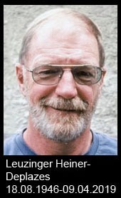 Leuzinger-Heiner-Deplazes-CH-1946-bis-2019