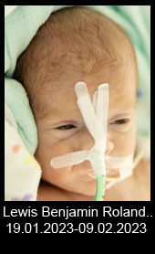 Lewis-Benjamin-Roland..-2023-bis-2023