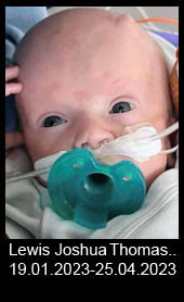 Lewis-Joshua-Thomas.-2023-bis-2023