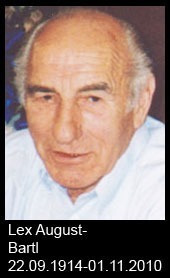Lex-August-Bartl-1914-bis-2010