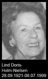 Lind-Doris-Holm-Nielsen-1921-bis-1999