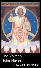 Lind-Volmer-Holm-Nielsen-19-bis-1968