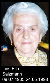 Lins-Ella-Salzmann-1905-bis-1998