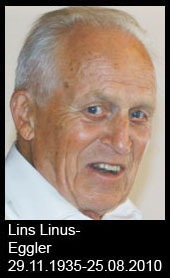 Lins-Linus-Eggler-1935-bis-2010