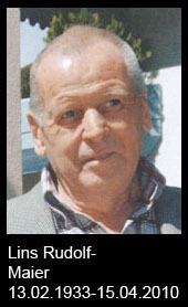 Lins-Rudolf-Maier-1933-bis-2010