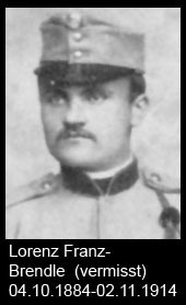 Lorenz-Franz-Brendle-1884-bis-1914