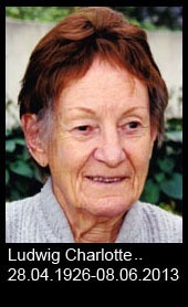 Ludwig-Charlotte..-1926-bis-2013