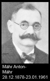 Mähr-Anton-Mähr-1878-bis-1961
